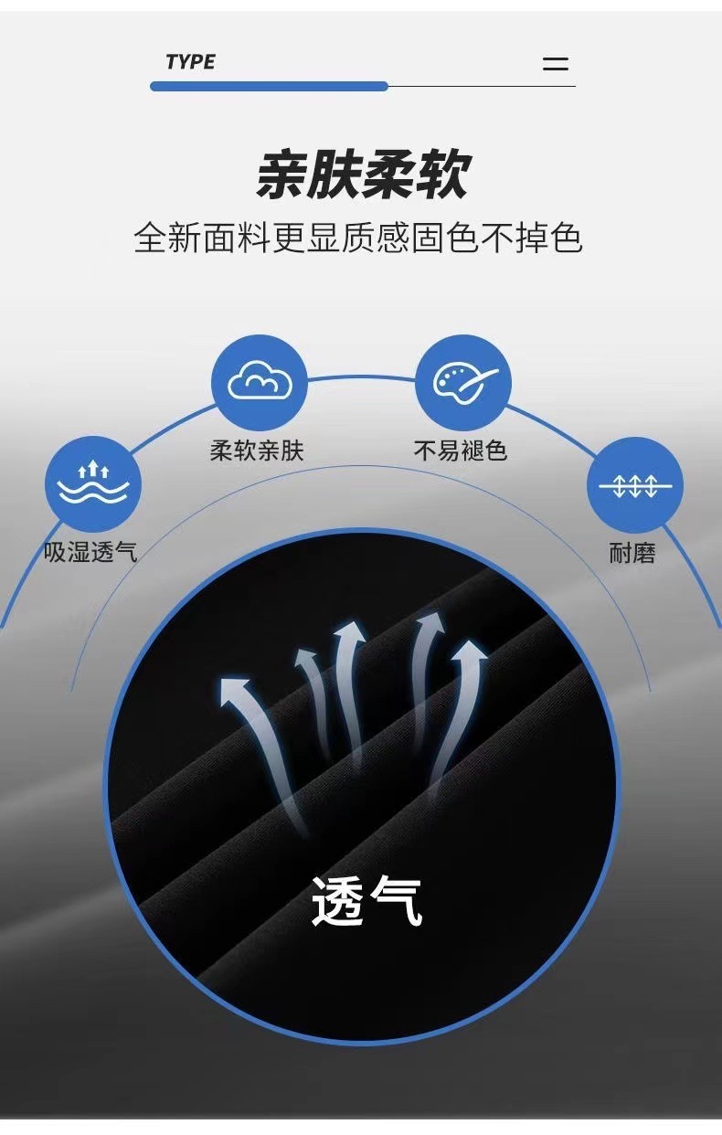 d3079ab1-3ef3-45b8-ba5c-b1c6e4dc452e.jpe