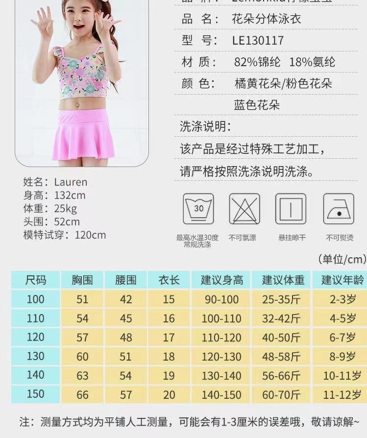 1504df4e15ae55f2bf6cff4c772aa6