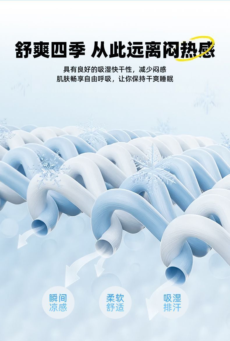 491a7dd9-798e-42cf-97d5-82fb32ff850c.jpe