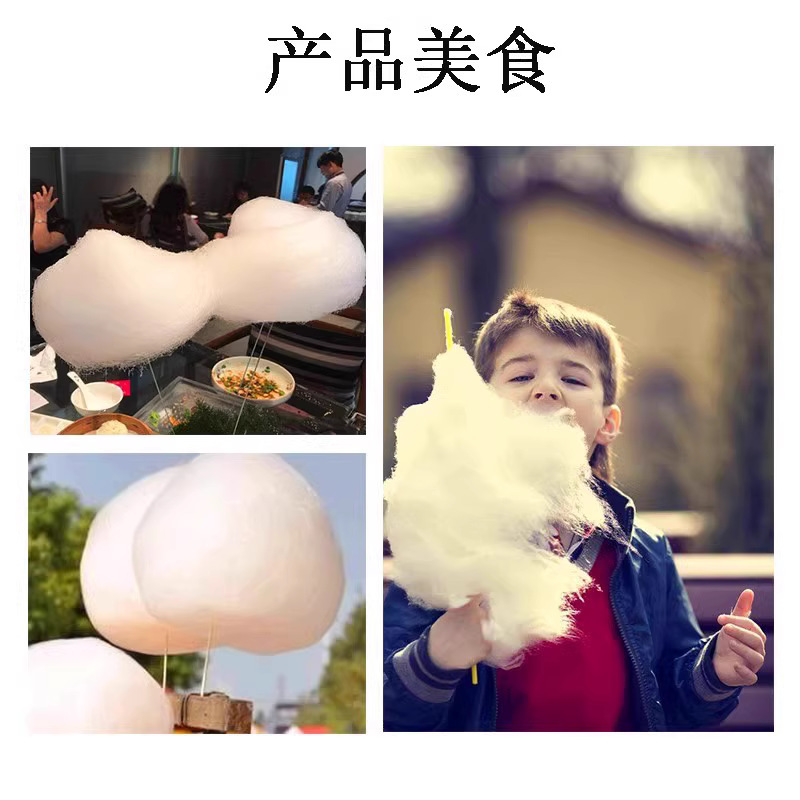 微信图片_20250409174328