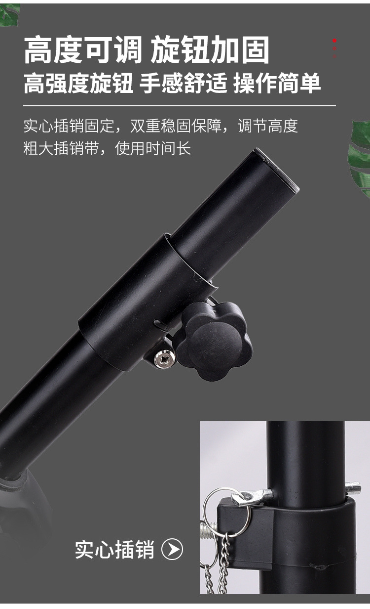 bfc03b05-7943-469f-a66d-dcd35ca5e96d.jpe