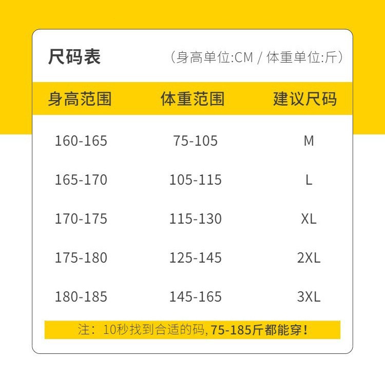 O1CN016edRYI25bf49Ijcd9_!!2213