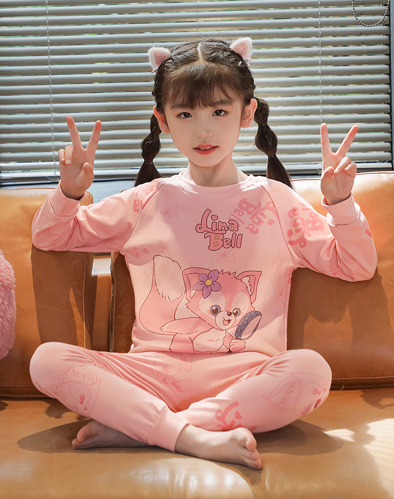 复制_德绒发热儿童保暖内衣有弹力卡通家居服套装.jpeg