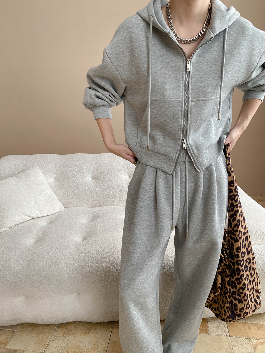 2025_07_29_10_10_09_IMG_7468.J