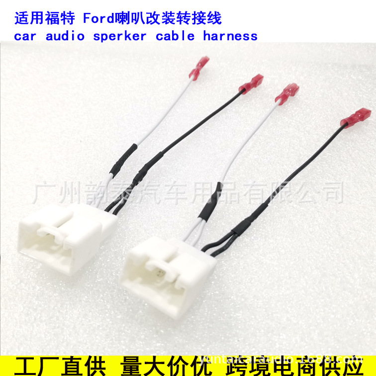 福特后视线8.jpg