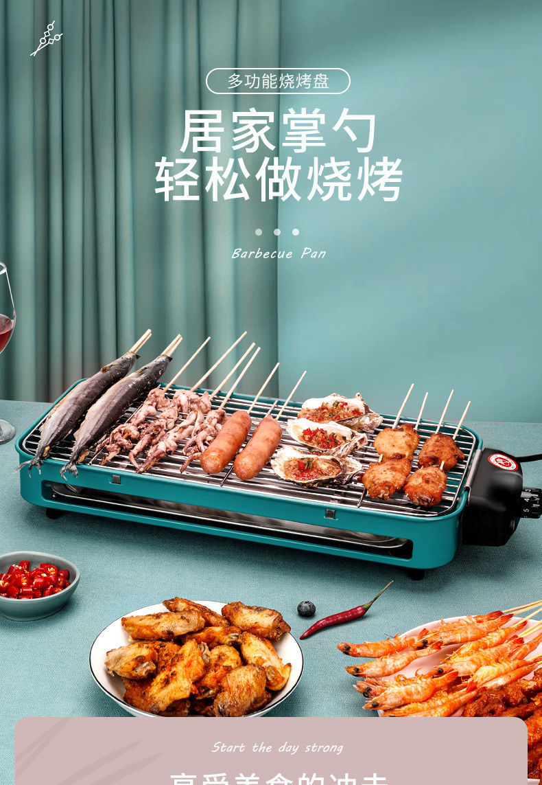 59e4a4d0-26ab-450d-ad5c-ce171de79235.jpe