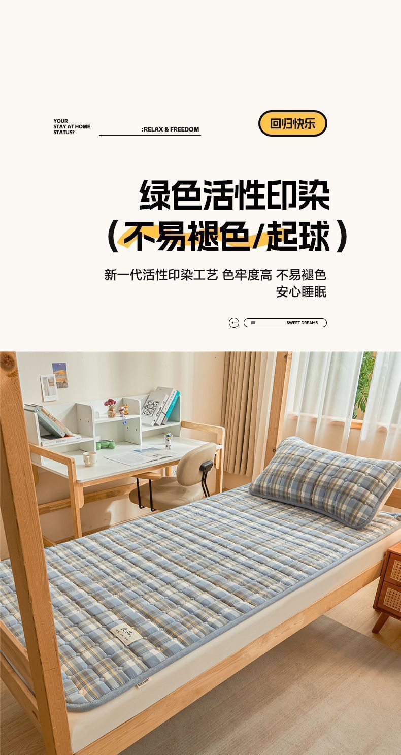 faf5eacc-db57-4549-a711-891419def0a5.jpe