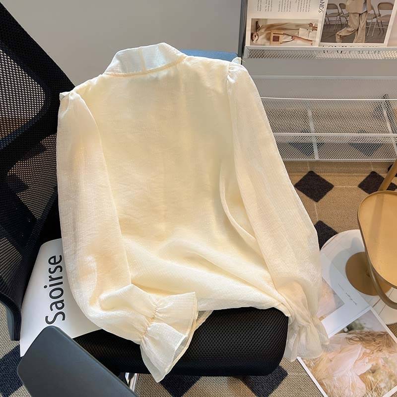 c97c7206-459e-40ce-a3be-8c1fe827eb4d.jpe