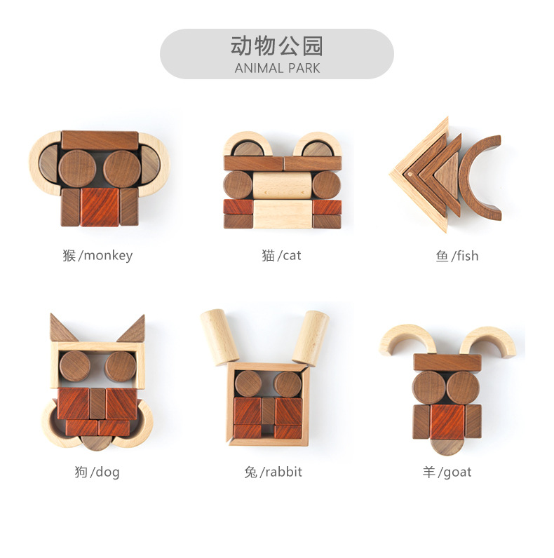 新版详情页_16.jpg