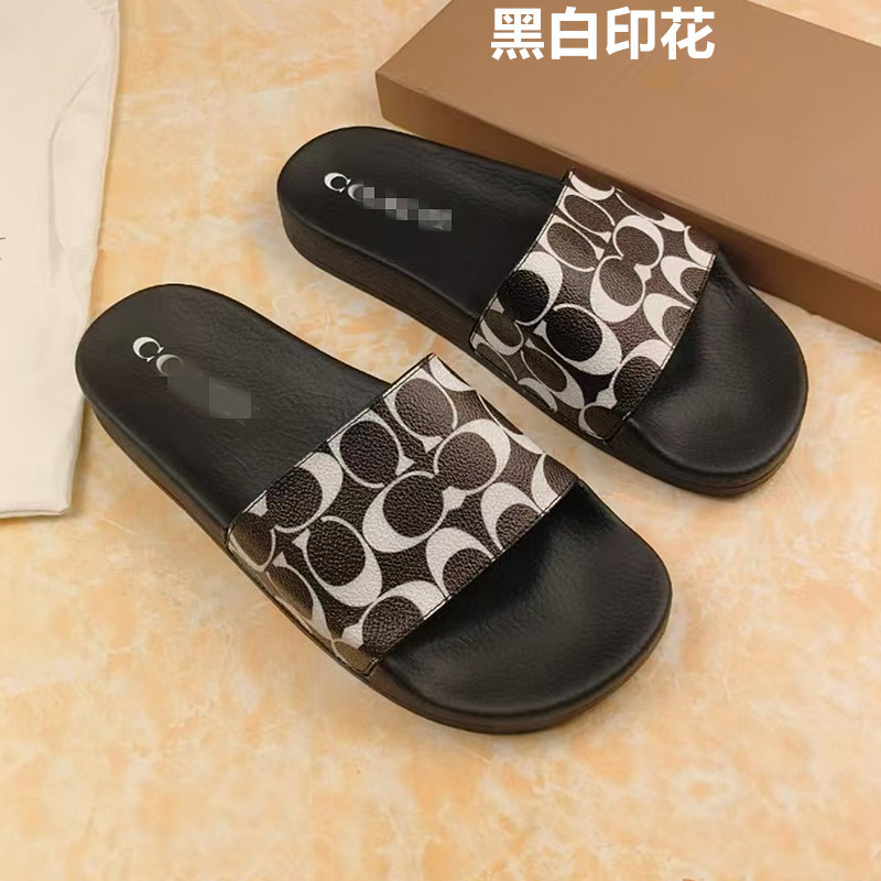 32_副本_副本