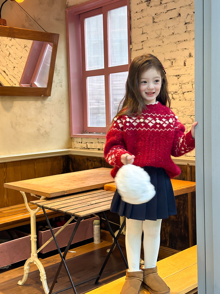 2024-11-03 100430.jpg