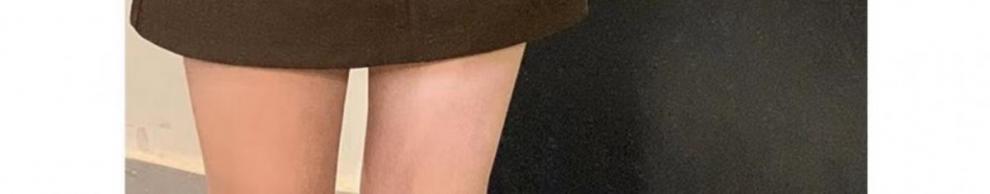 ae34c941-4b7b-49b6-8e39-3f07a9aab921.jpe