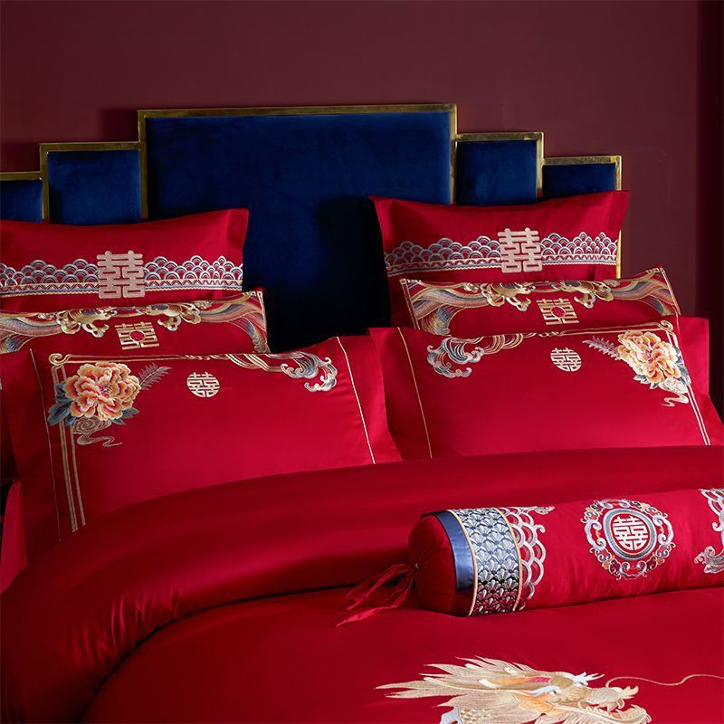 3ef900df-f0e1-4d31-b8fe-7c8cbf382b07.jpe