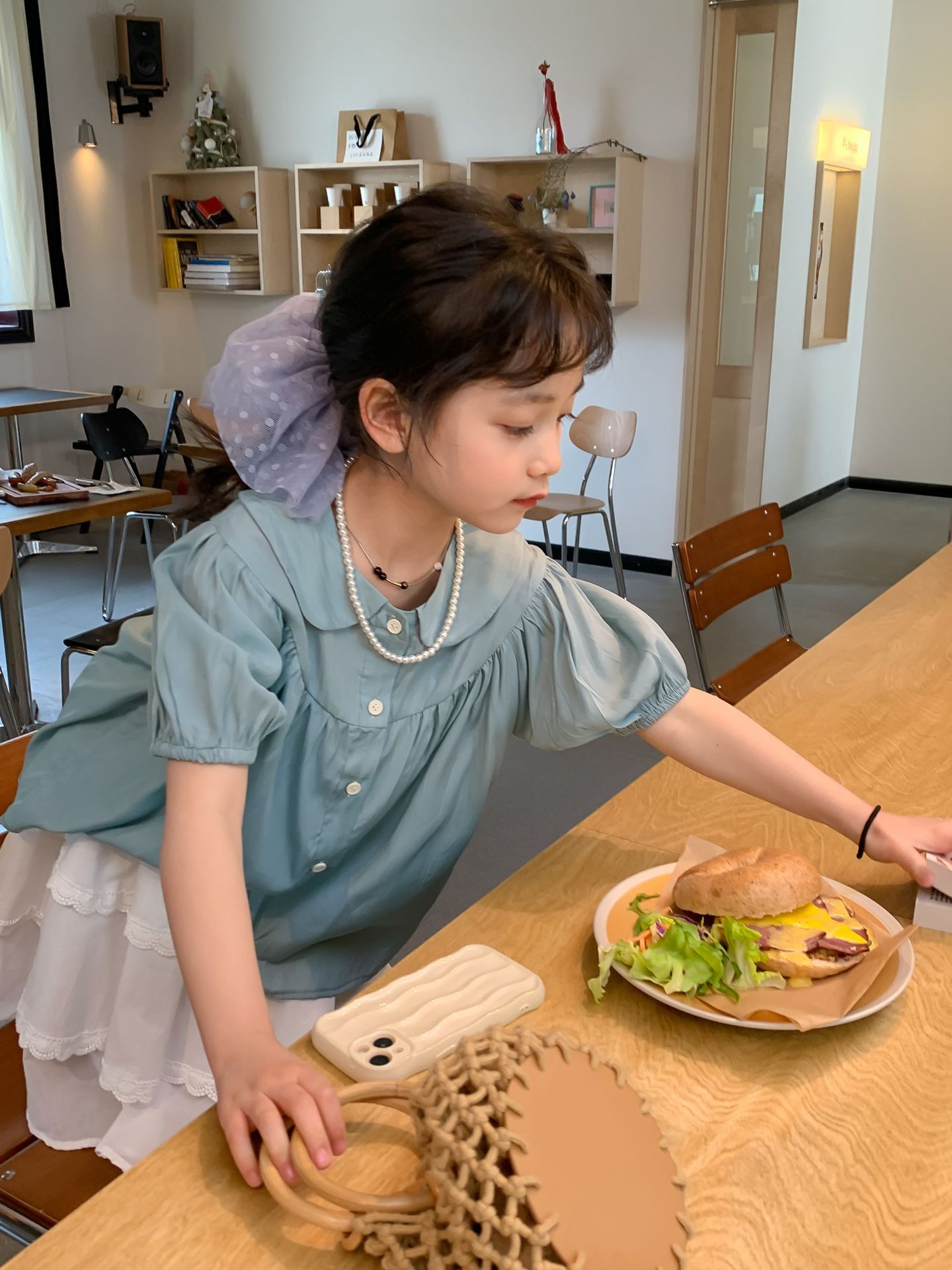 2023-03-16 134301.jpg