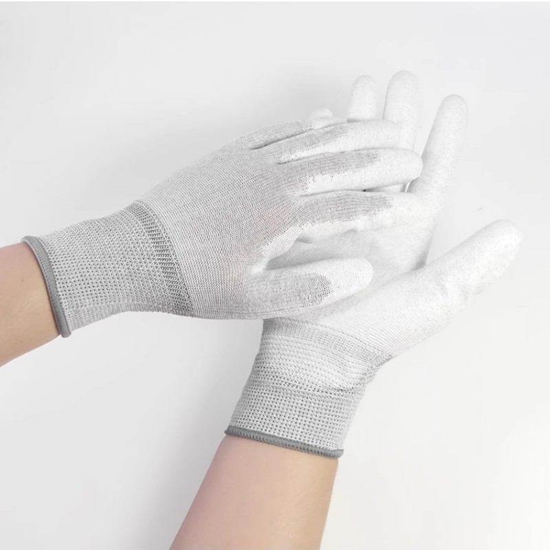 O1CN01RgK3a41IJQEwD928V_!!2454