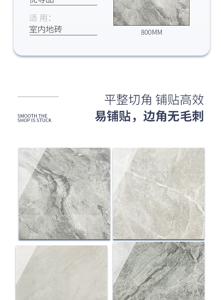 4586bd60-48bb-4f84-8e38-c1860e37cbfe.jpe