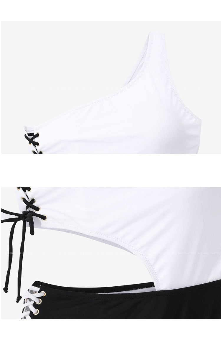 2761 (12).jpg?x-oss-process=image/format,png