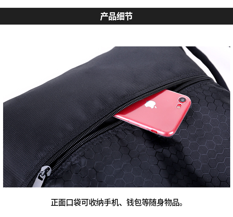 TB2KOkCbIyYBuNkSnfoXXcWgVXa_!!