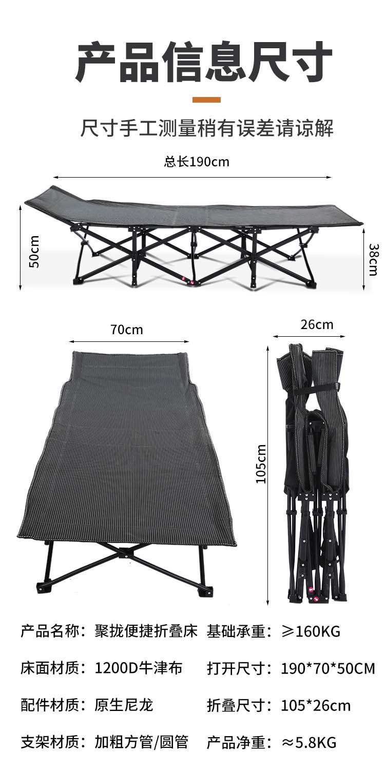 e4c6441a-8fd6-4ed2-9135-f4ff751cd6e3.jpe