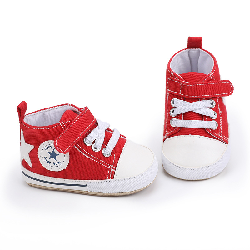 H-9666红色 (4).jpg