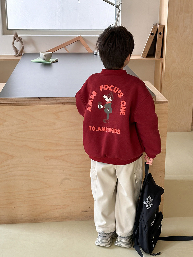 2024-12-09 091811.jpg