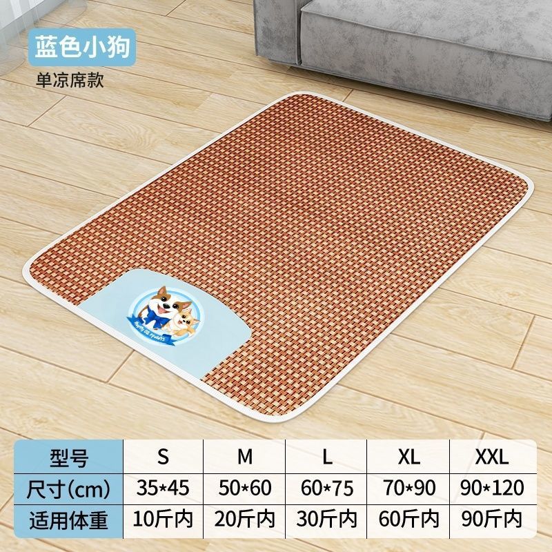 72f73982-9b2f-4152-a3d9-0c3893f42d40.jpe