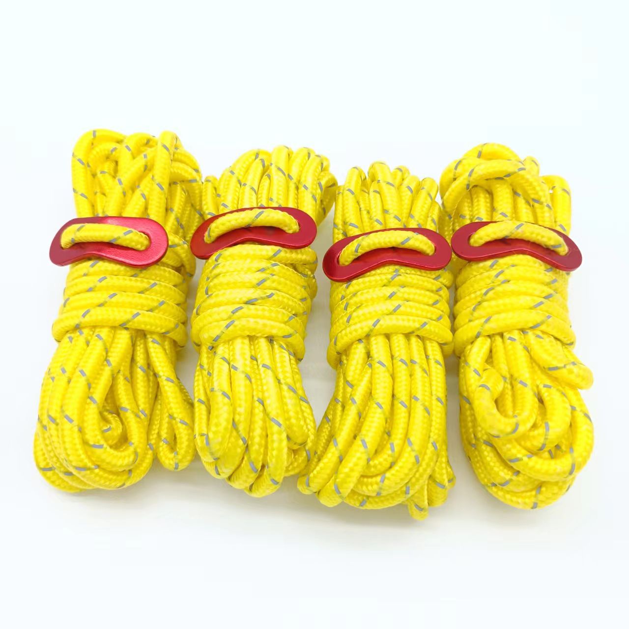 949af65d288cfa1ed50ffbaaff7205