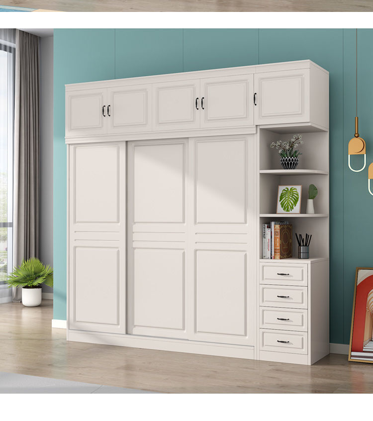 adea02e1-7f6e-4231-ac90-38baae3a29cd.jpe