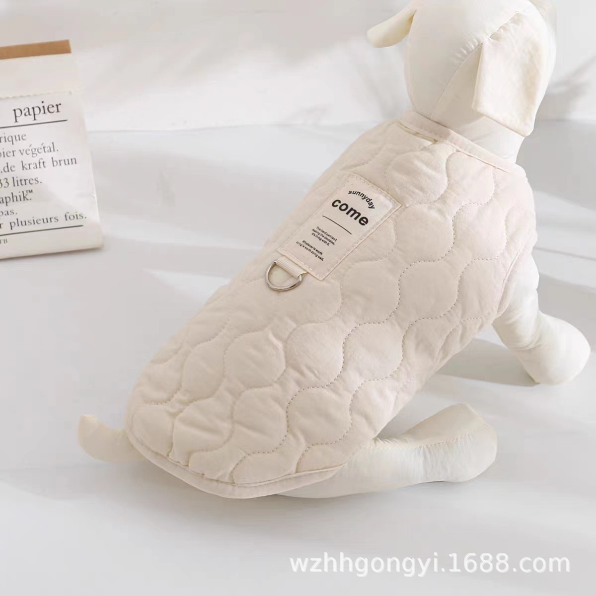 aef660bfdc5f4d6bb509a66ba0558f