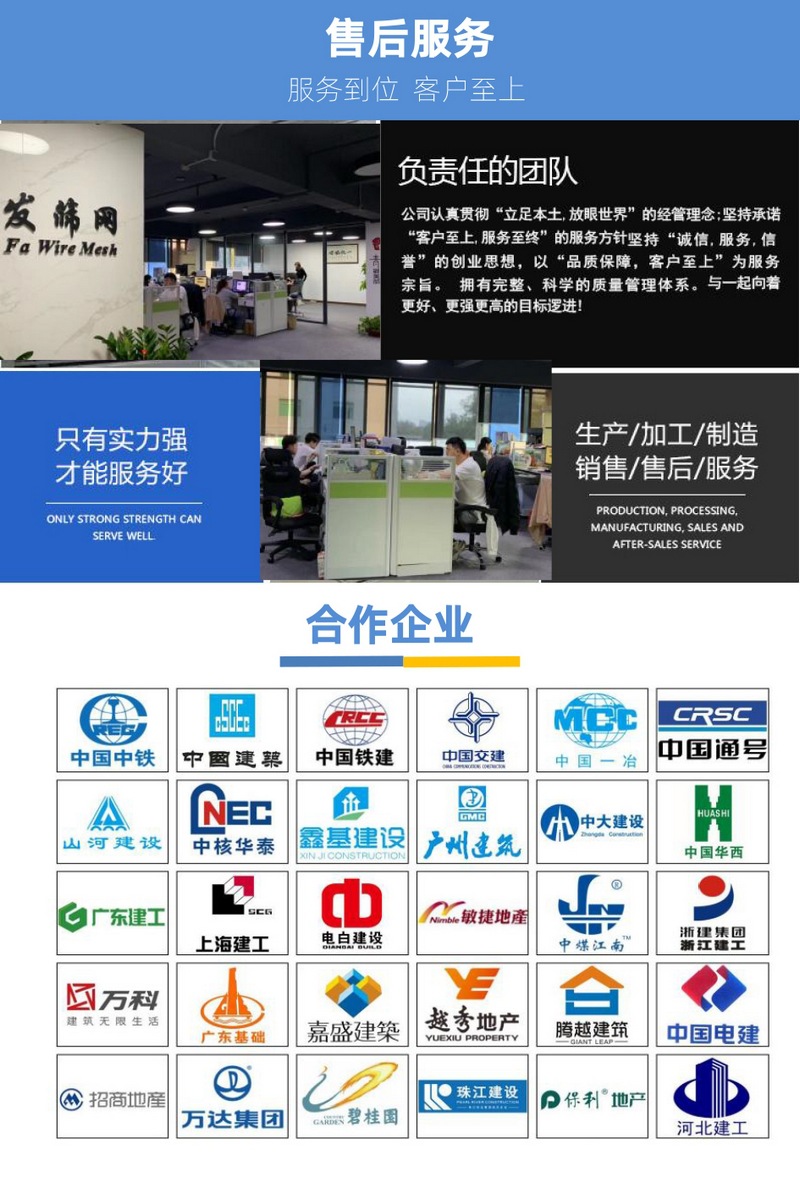 基坑护栏现货工地施工安全围栏建筑基坑支护隔离护栏网 (9).