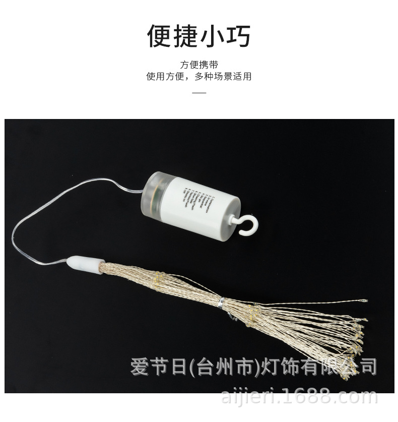 爱节日灯饰--彩灯-12_05