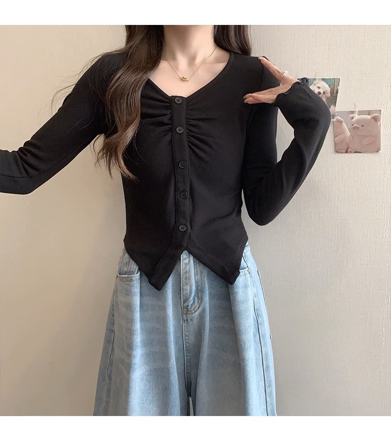 8caaaa4d-53fb-4eb4-bf48-ce88c69aab68.jpe