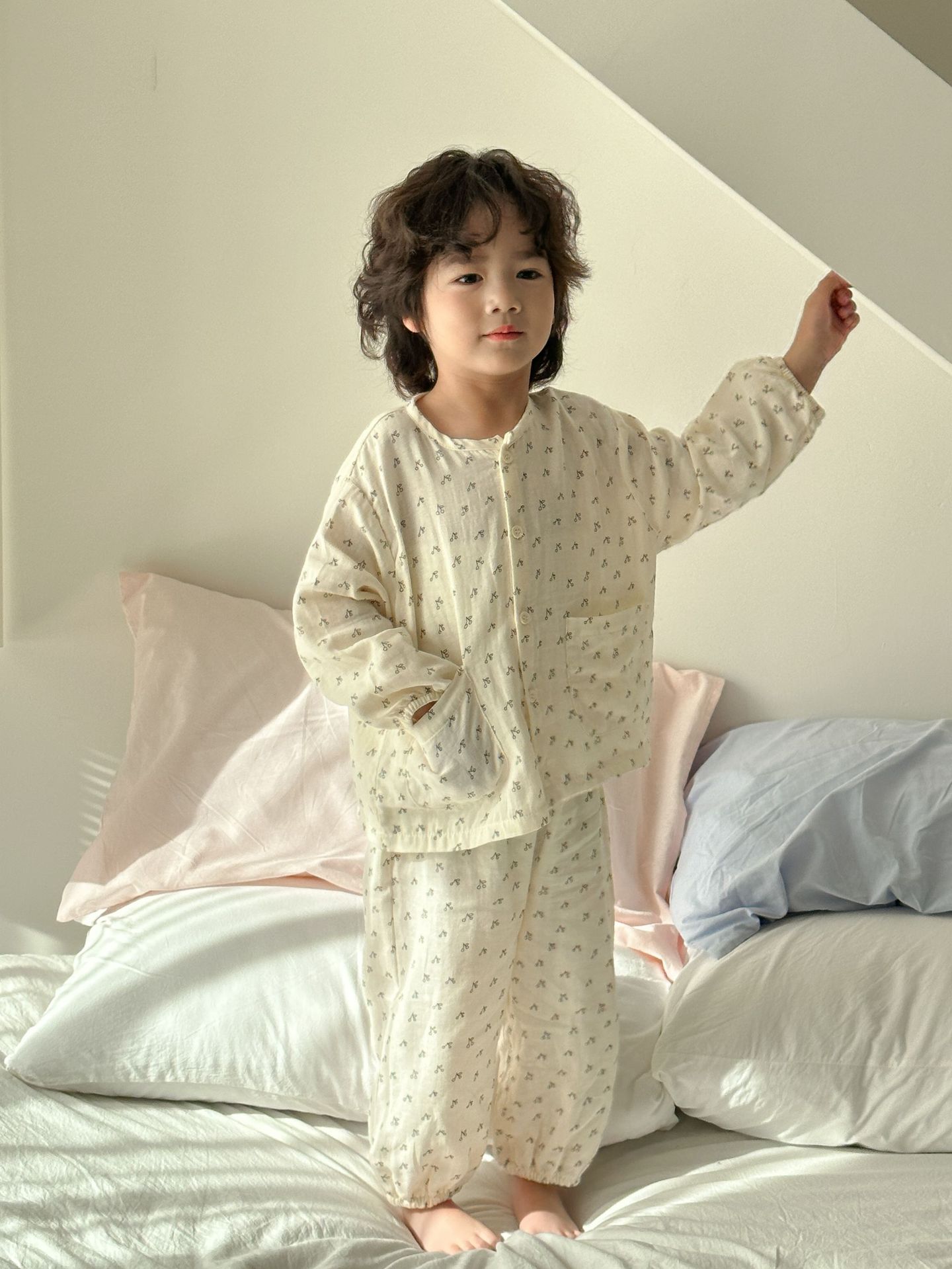 2024-11-21 100318.jpg