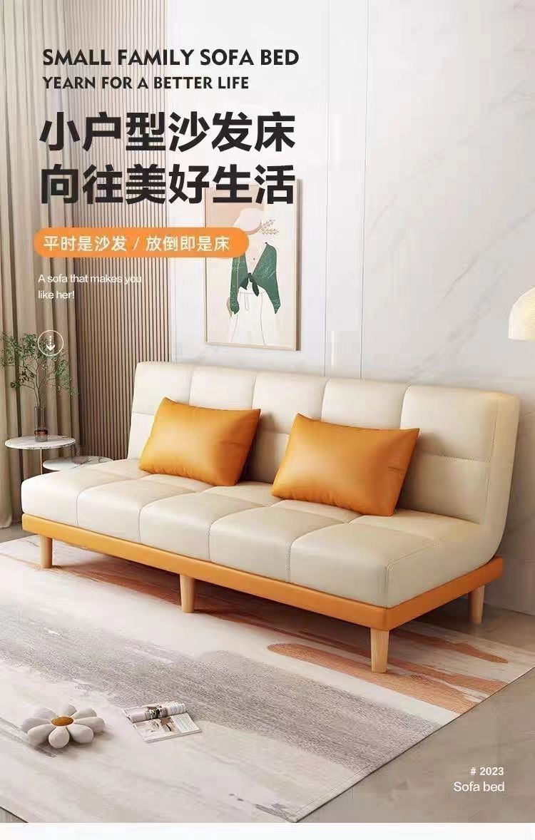 755804e6-e6ef-4d1e-8849-fed1e3d36874.jpe