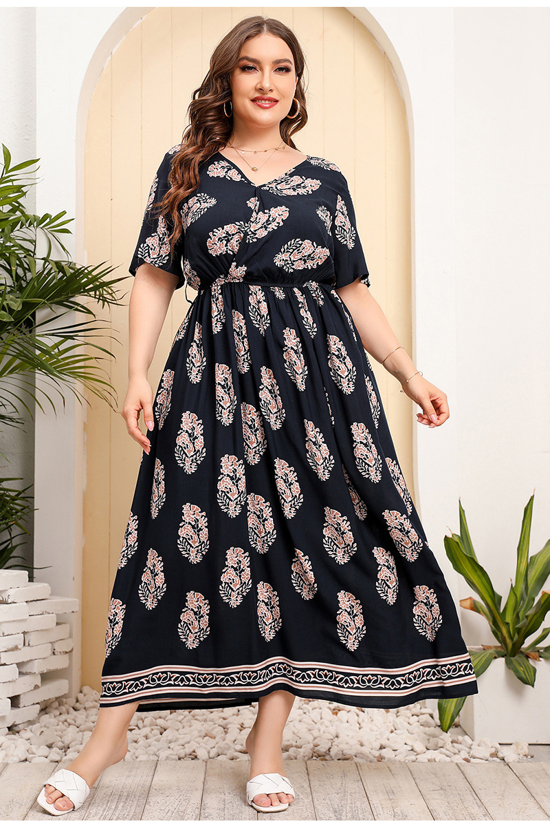 016藏蓝1200 有白边 (3).jpg