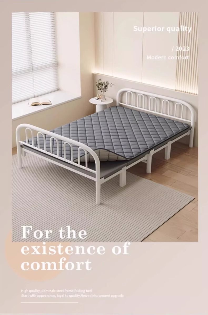 909c0e35-c2f6-4725-bfa6-391ab60bf773.jpe