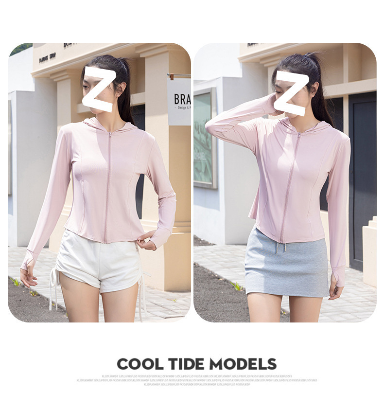 19287ac4-53fb-42c3-8677-e32efd52c6f0.jpe