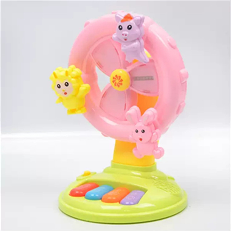 Screenshot_2021-05-22-13-41-30