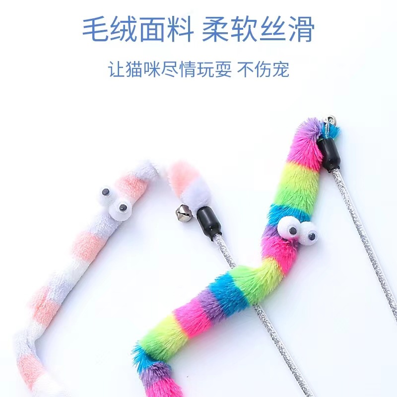 564b83512d00758de6a5718b85dfd5