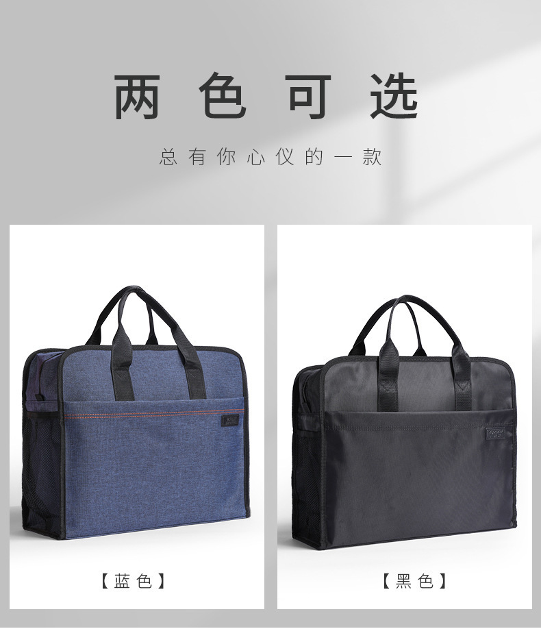 详情_08.jpg