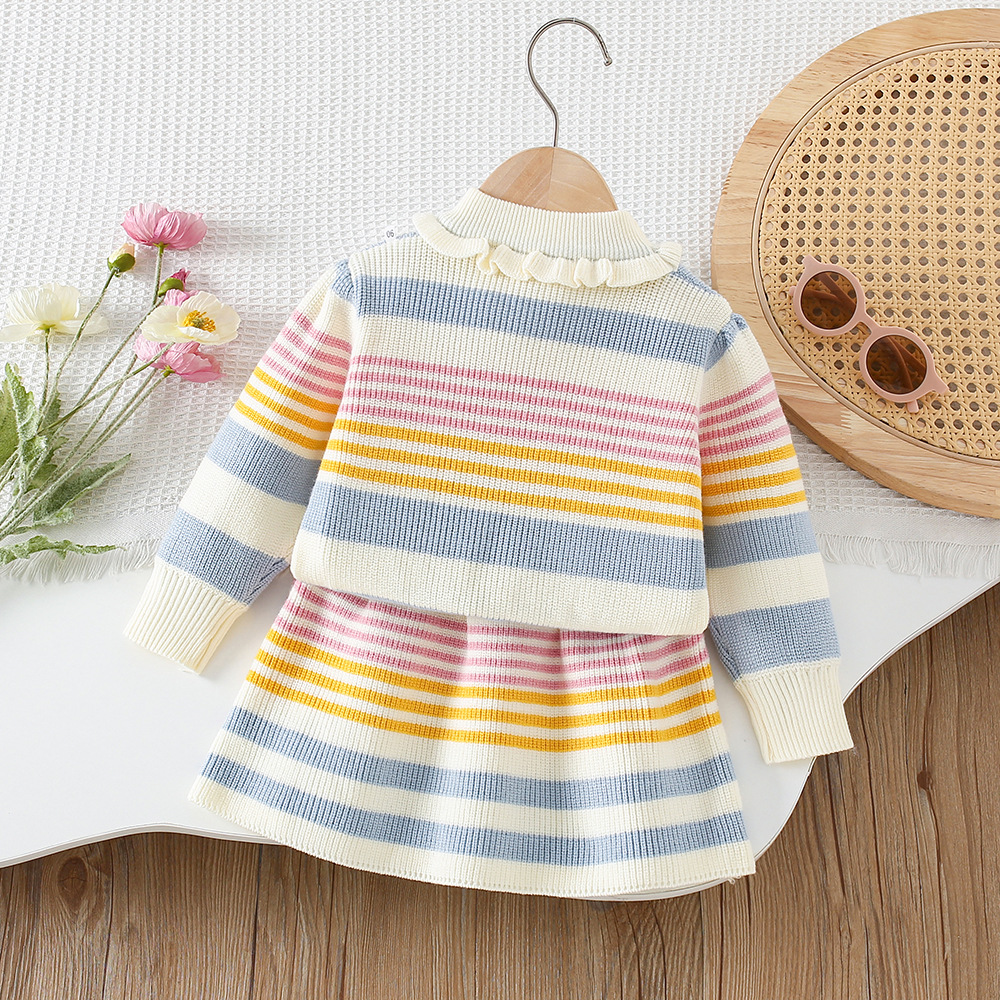 IMG_7523