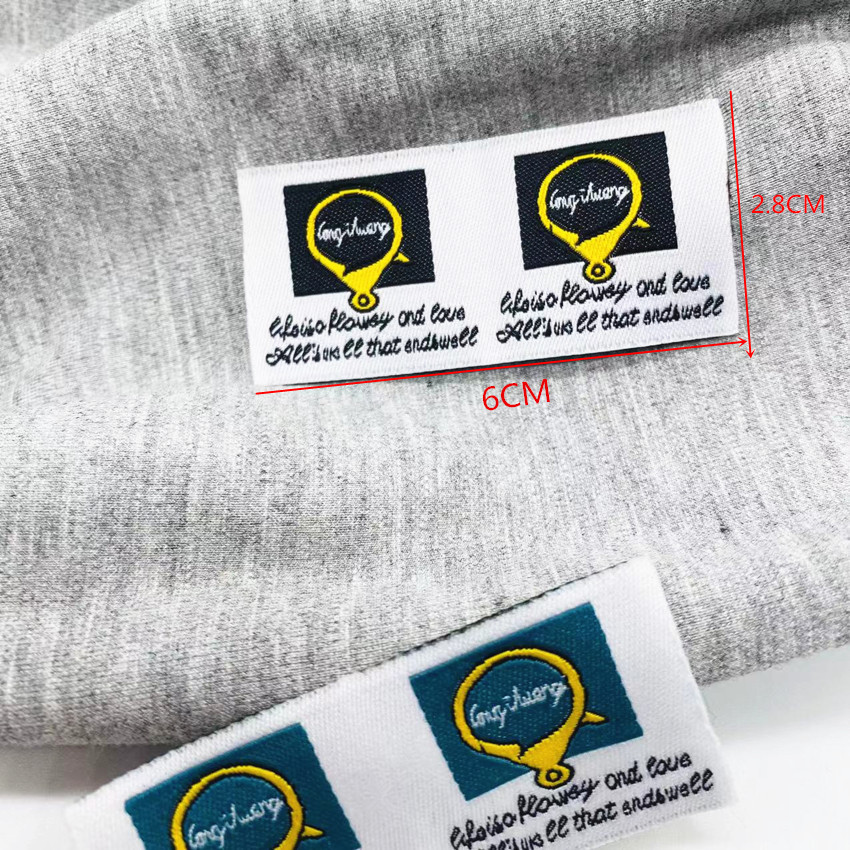 991020b77dbb9eaa104b658b557224