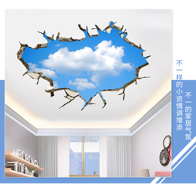 详情_08.jpg?x-oss-process=image/format,png