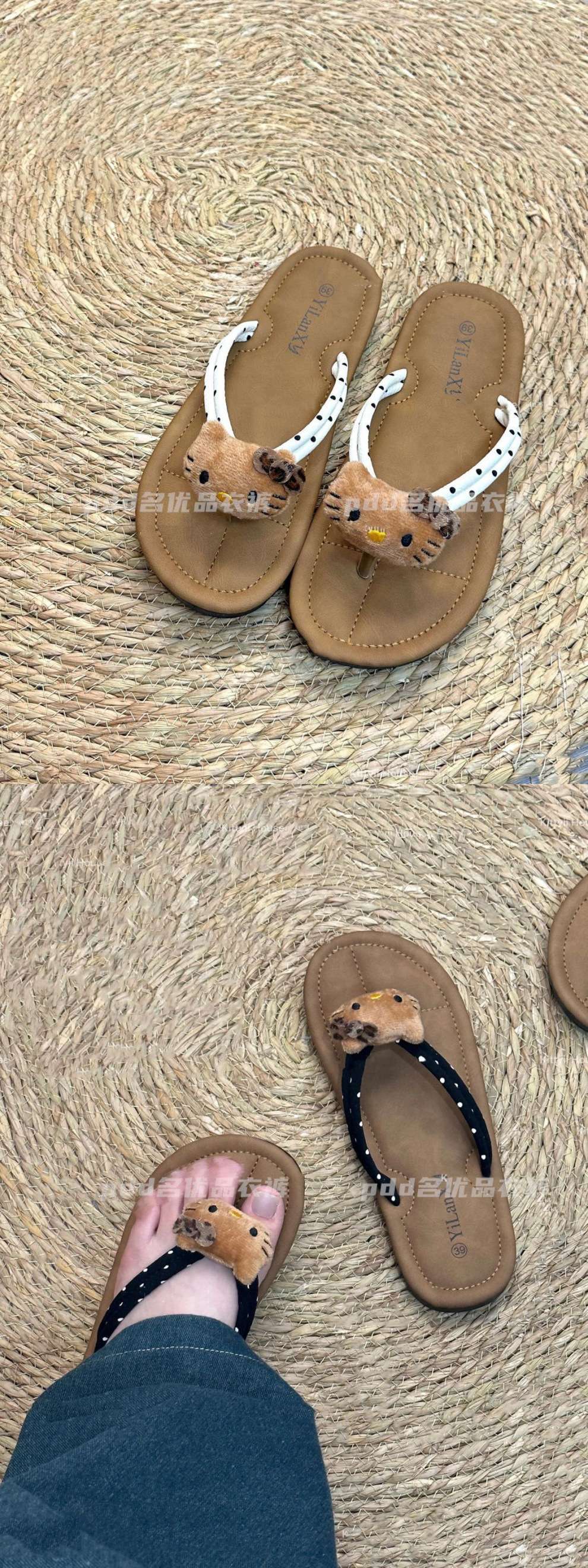 b0e7a96c-ddad-4316-8de2-87bb1a86ec27.jpe