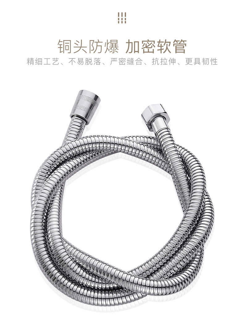 80a56abb-8430-4f15-8865-6fe330fedb75.jpe