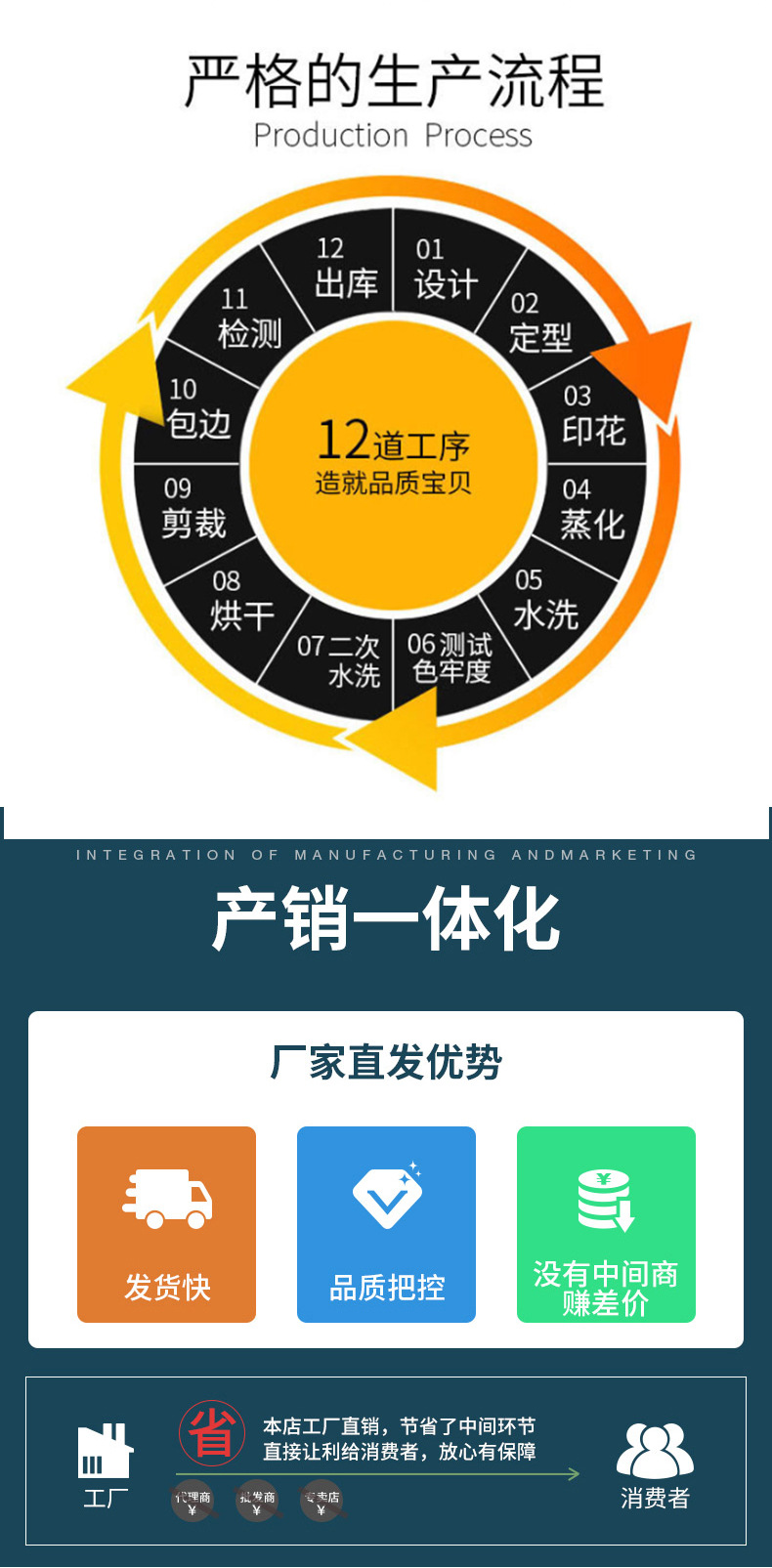 详情图_5.jpg
