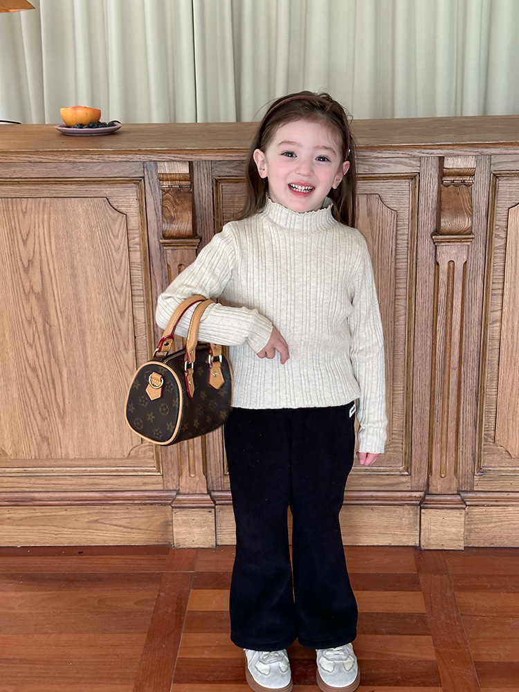 2024-09-27 102952.jpg