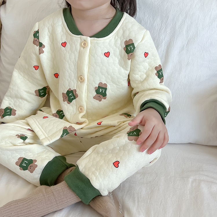 2023-10-22 175221.jpg