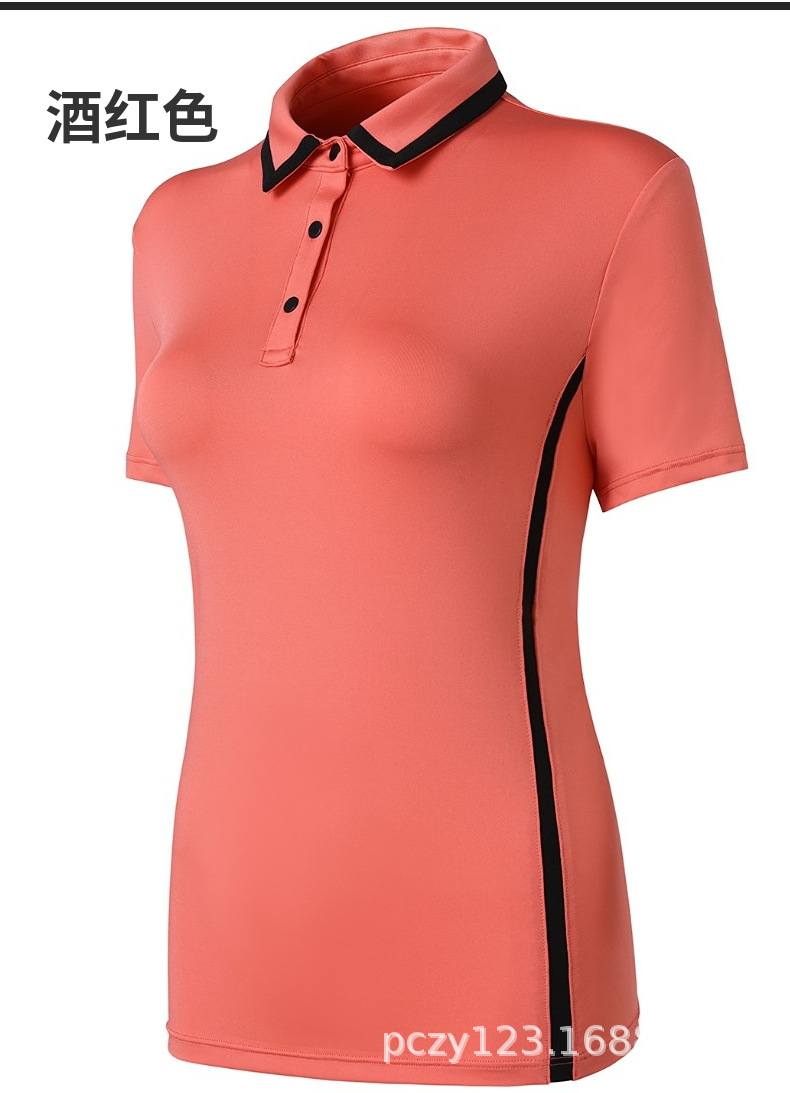 多色展示 (7).png