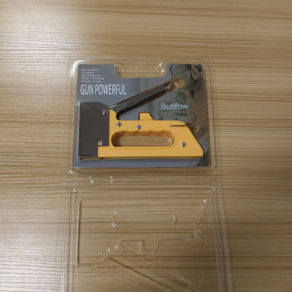 微信图片_20250217144703